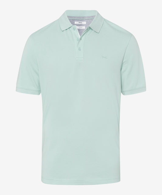 STYLE.PETE - 24-7517 70474000