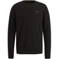 Pullover - PKW2400032