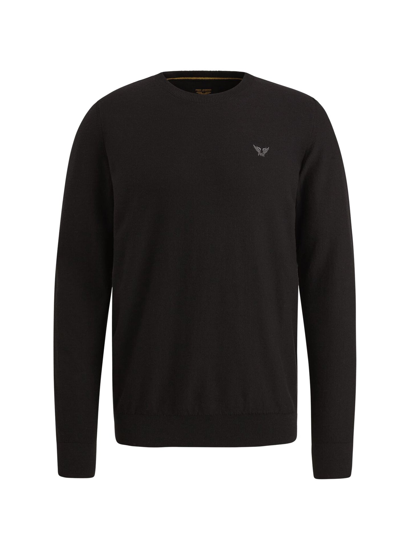 Pullover - PKW2400032