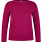 Pullover - 53-123613