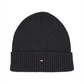 ESSENTIAL FLAG BEANIE - AM0AM10337