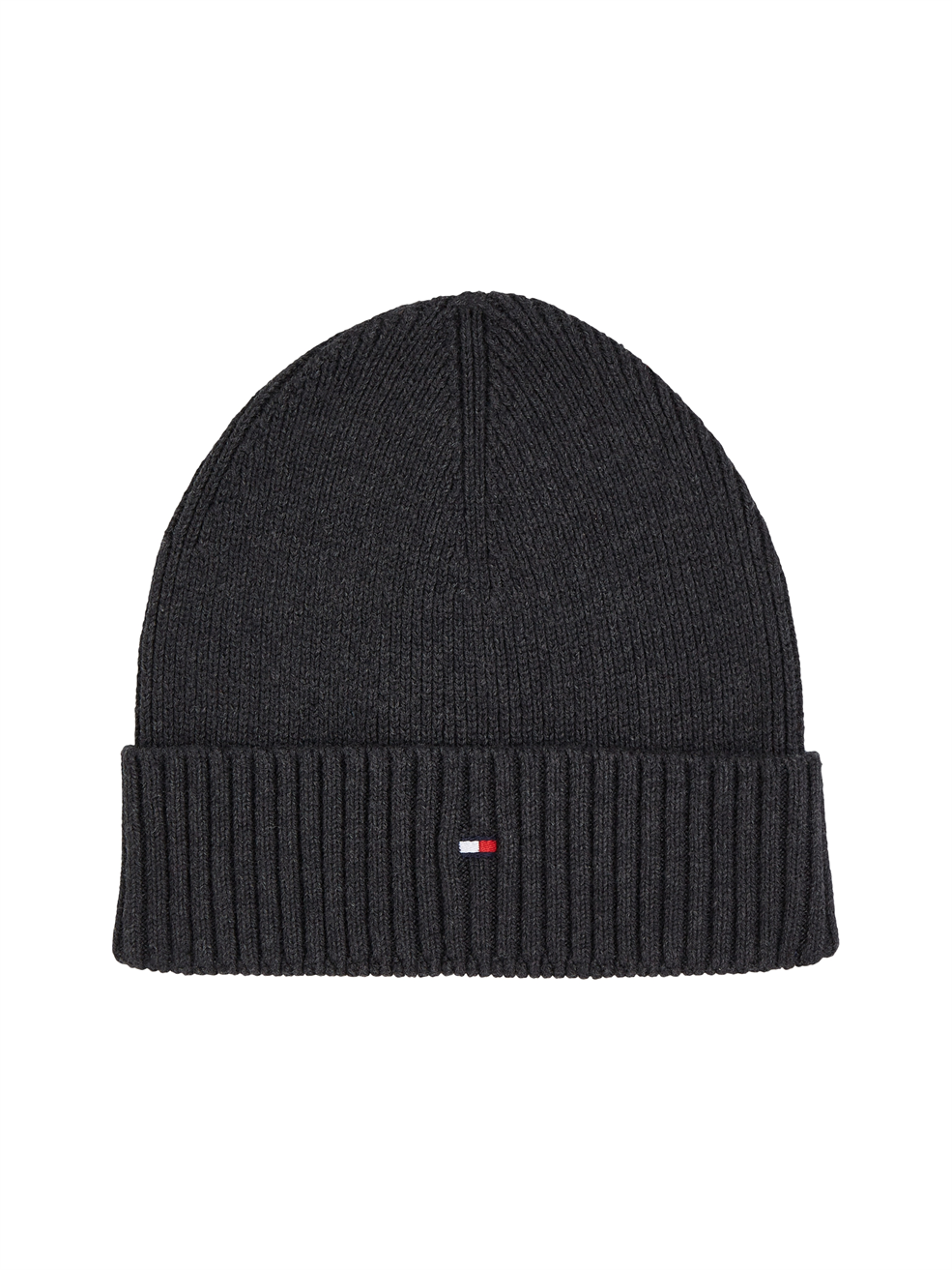 ESSENTIAL FLAG BEANIE - AM0AM10337