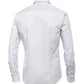 Kent Modern Fit NOS_ - 001480