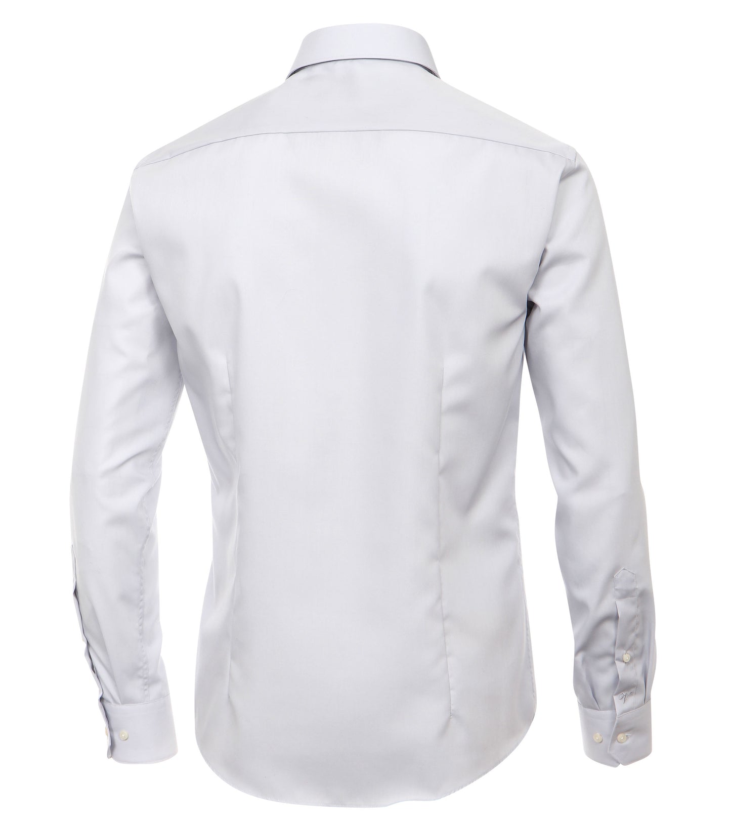 Kent Modern Fit NOS_ - 001480