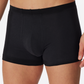 3PACK Shorts - 173988