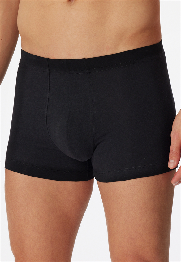 3PACK Shorts - 173988