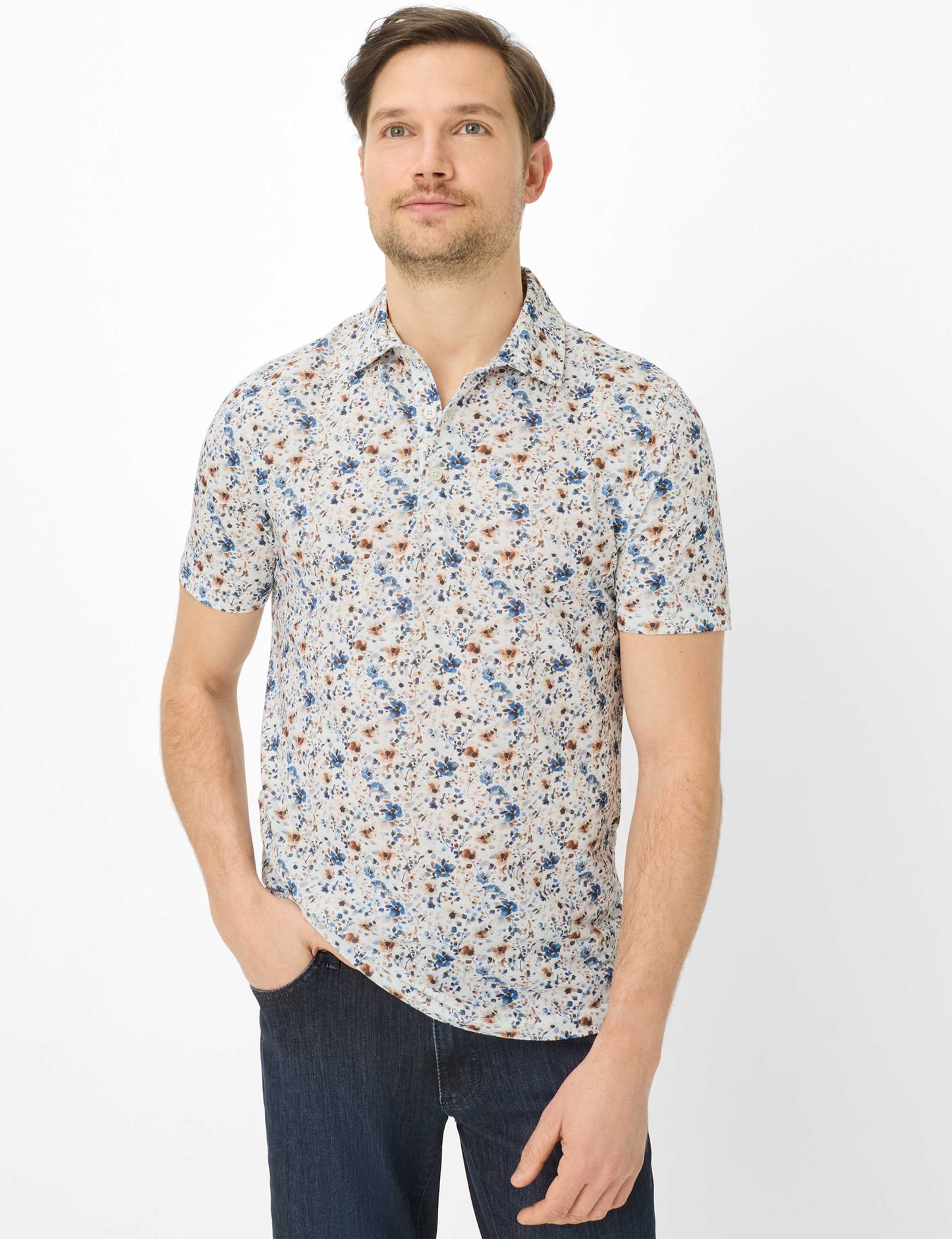 STYLE.PEPE P - 70-0041 70439100