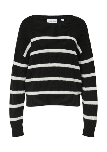 Strickpullover - 2171186