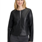 Blazerjacke Kurz 1/1 Arm - 42722738