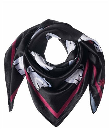 Nicki Schal - 900227001