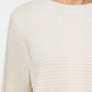 Pullover - 809974