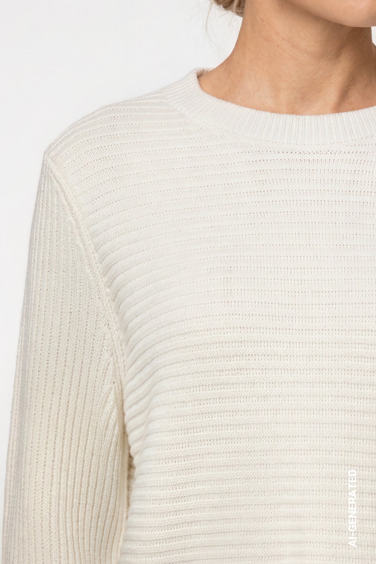 Pullover - 809974