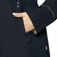 Jacke Casual - 91675200