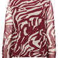 Shirt Kurz 1/1 Arm - 21963137