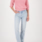 Pullover - 410272