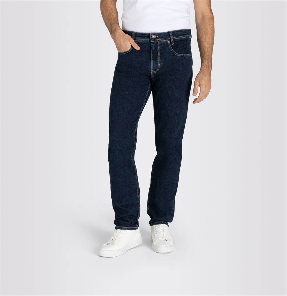 Arne - 0970L050100