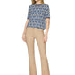 Shirt Kurz 1/2 Arm - 27421752