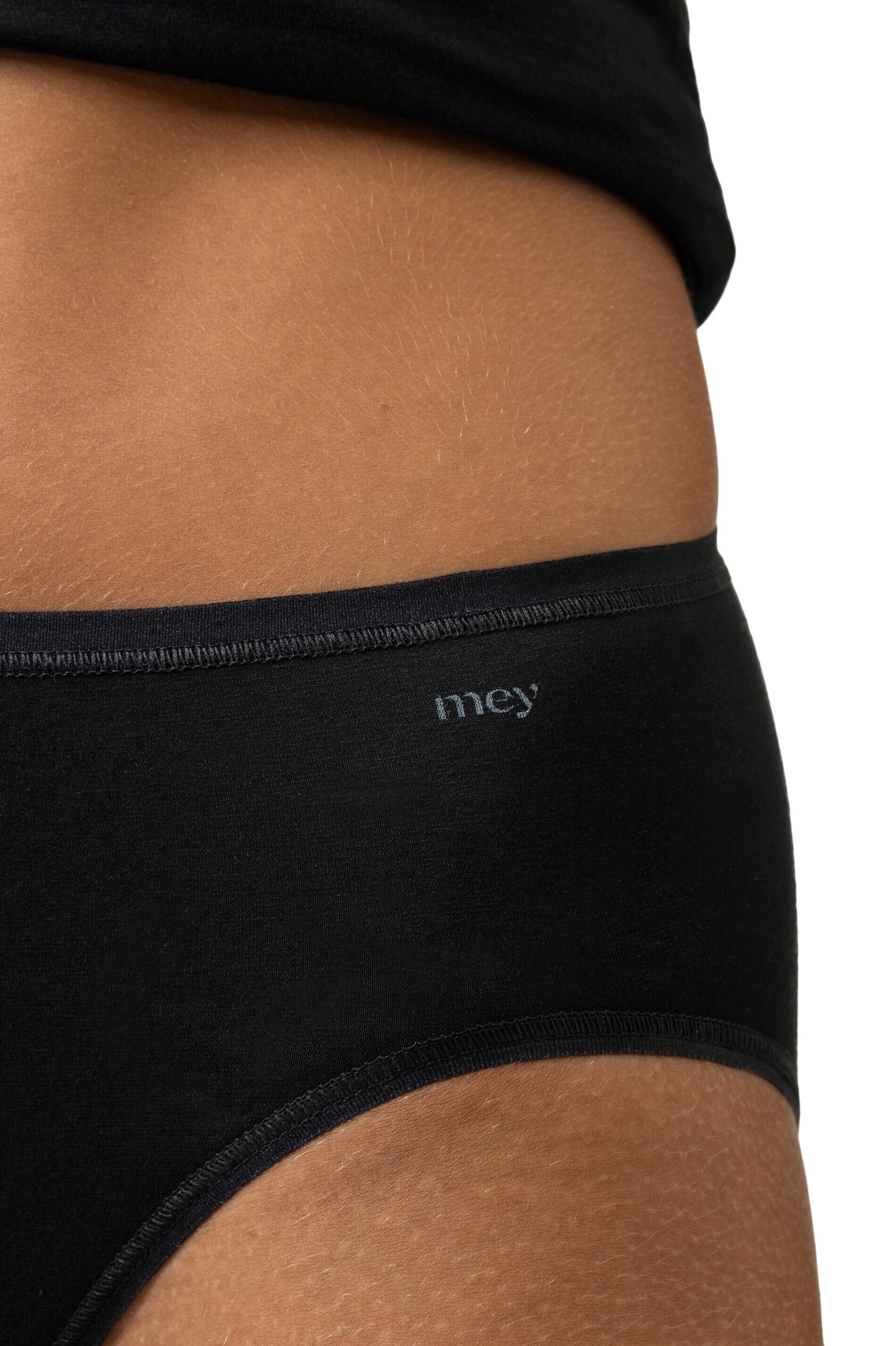 American Pants - 29816