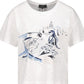 T-Shirt - 409686