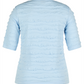 T-Shirt - 56-122302