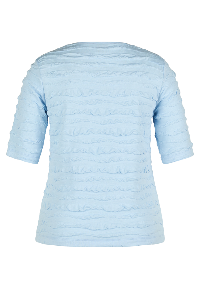 T-Shirt - 56-122302