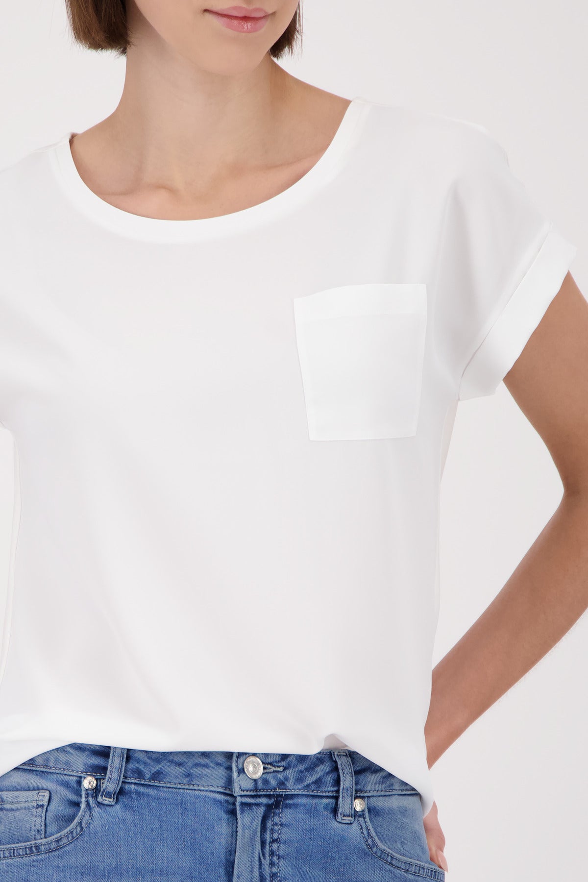 Bluse - 410935
