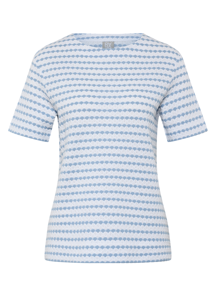 T-Shirt - 56-118379