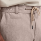 HERREN BERMUDA/SHORTS - 76423C 4026
