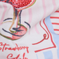 T-Shirt - 56-124374