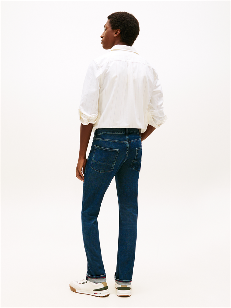 CORE DENTON TINTED BLUE - MW0MW39035