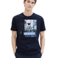 photoprint t-shirt - 1040896