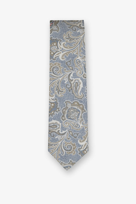 KRAWATTE REAL GUYS 100% SEIDE - 5707K002XM