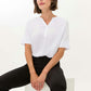STYLE.MARY - 70-7000 09928820