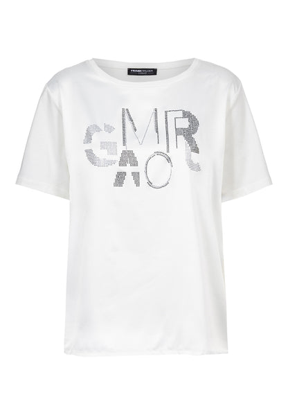S63Blusenshirts - S63504451