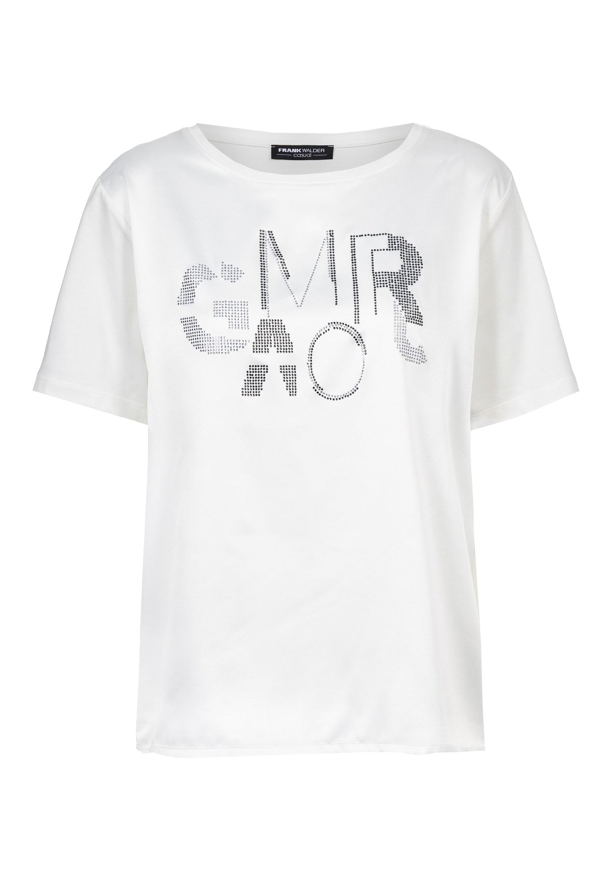 S63Blusenshirts - S63504451