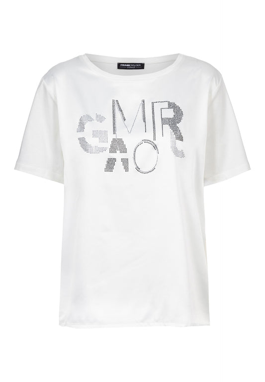 S63Blusenshirts - S63504451