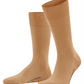 FALKE Cool 24/7 SO - 13297