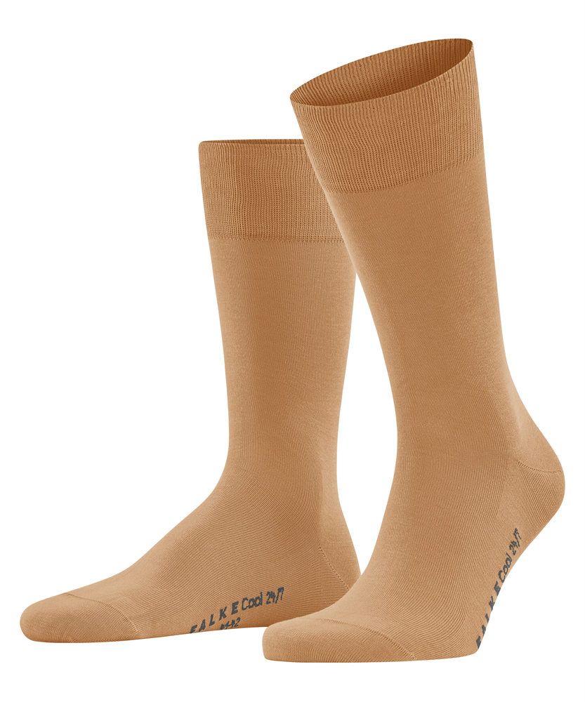 FALKE Cool 24/7 SO - 13297