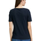 Shirt Kurz 1/2 Arm - 20203180