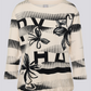 T-Shirt - 55-213352
