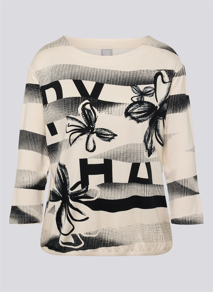 T-Shirt - 55-213352