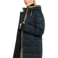 Jacke Watte - 90896211