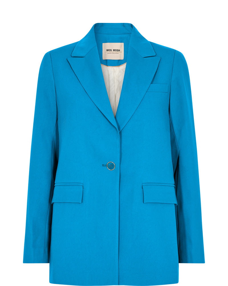 Bine Leia Blazer - 144560