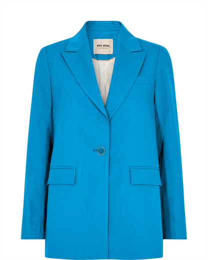 Bine Leia Blazer - 144560