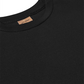 MMGAbel Crew Neck Sweat - 501241