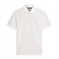 AOP INTERLOCK REG POLO - MW0MW42776