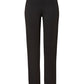 Alice - 61-68/2800