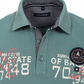Polo - 923805000