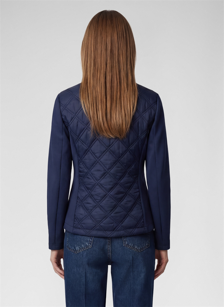 JACKE - 57-113820