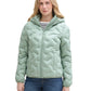 Hybrid jacket - 1044396